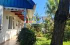 Vila P+M, 5 camere, piscina, curte spre lac - Sarulesti, Calarasi
