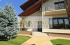 Casa Moderna 4 Camere | Mobilata | Panouri Fotovoltaice 6 kW - 11