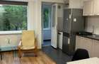 Inchiriere apartament - Locatie: Aleea Muscel, Cluj-Napoca - 3