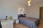 Apartament cu 3 camere | Spitalul Judetean | Oradea - 5