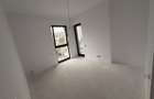 Apartament 3 Camere Premium | Bloc nou | Decebal | Metrou Muncii 5 min - 11
