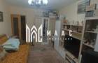 Apartament 2 Camere I 47 mp I Etaj 2/4 I Valea Aurie - 2
