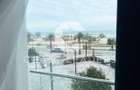 Apartament superb de vanzare in Alezzi Beach Resort - 6