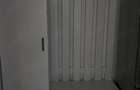 Inchiriez apartament