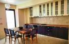 Vanzare apartament 4 camere si 3 parcari cu incarcare electrica FLAMINGO - 2