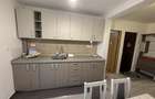 Inchiriez apartament decomandat 2 camere in Arad, Micalaca zona 300 vis a vis de Universitatea UAV - 6