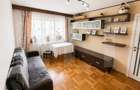 Apartament 3camere, Balcon , etaj 3 , parcare - 4