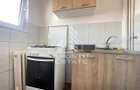 Garsoniera confort 1 - zona Aurel Vlaicu. Lebada