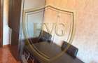 Apartament cu 2 camere | Proximitate metrou | Mosilor - 5