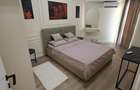 Apartament 3 camere complet mobilat Vulcan Residence - 10