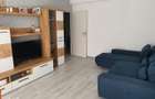 Apartament 3 camere, modern, spatios, mobilat, parcare, zona Tractorul - 9