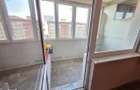 Apartament 2 camere de vanzare Bulevardul Victoriei Brasov ?coala 19. - 12