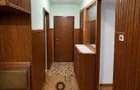 APARTAMENT 4 CAMERE ULTRACENTRAL - 3