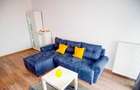 Apartament decomandat Coresi Avantgarden - 7