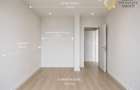 Apartament 3 camere de vanzare– Infinity Skyline