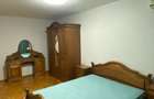 Apartament cu 2 camere de inchiriat zona Tineretului - 1