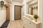 2 CAMERE PREMIUM | VEDERE LAC GRIVI?A | 57 MP | 2 BAI | DRESSING | B