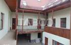 Pensiune cu 19 camere de inchiriat in Sibiu zona Centrala - 15