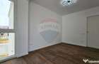 DE INCHIRIAT Casa noua Tunari | 4 camere | curte propri... - 10