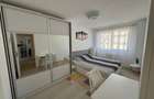 De vânzare - Apartament 2 camere Calea Turzii 162-168 - 2