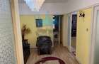 Apartament 3 Camere P-ta Rosetti Bucuresti - 11