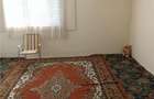 CASA CU TEREN GENEROS NOVACI, ORAS MIHAILESTI, JUDETUL GIURGIU - 10