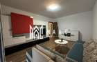 Apartament 2 camere decomandat | Sibiu, Arhitec?ilor | 47 mp, balcon 1 - 3