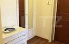Apartament 2 camere, 54.37 mp, zona Ultracentral - Primarie