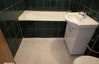 Apartament 1 camera RENOVAT -Tatarasi , 34 metri, etaj 7 Cod:162424 - 6