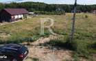 Teren Intravilan 1.111 mp | Utilitati la Teren | Alparea | Bihor - 7