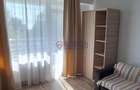 Apartament 3 camere in Mamaia, SUMERLAND - 17