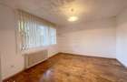 Apartament 2 camere | Ultracentral | Pretabil spatiu birouri| i2c-1874 - 2