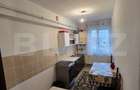 Apartament 2 camere decomandat, 51 mp, zona Doicesti - 6