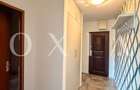 AX1288 Iulius Mall, Decomandat, Renovat Integral - 13