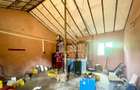 Spatii productie si depozitare, zona Sebis - Prunisor-Carand