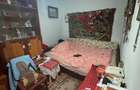 Apartament cu 2 camere semidecomandat în Solidarității - 3