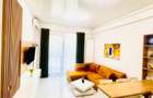 Apartament Mamaia Nord - Direct Owner- No Commissionn - 4
