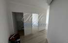 Apartament 3 camere, 72 mp, Sub Cetate - 11