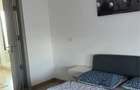 Casa evenimente private , luare din mot , gend deriver , gatitul miresei, majorat Etc ..... - 7