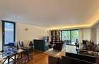 Apartament modern 3 camere | Parcare subterana | Primaverii