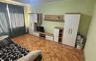 Apartament 2 camere piata Rogerius - 5