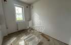 Apartament cu 1 camera, bucatarie inchisa, finisaje la al... - 1