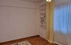 Inchiriere apartament 3 camere, Otopeni, loc de parcare inclus - 16