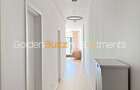 Apartament 3 camere | Parcare | Iancu Nicolae - 15