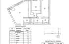 Apartament 3 camere, etaj intermediar, bloc nou, Tatarasi - 17