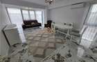 De inchiriat | Apartament | Neo Tower - 4