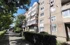 Grabeste-te!!! 2 Camere decomandate et. 1 - zona spitalul Judetean. - 14