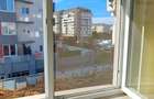 Vand apartament, 2 Camere, Bloc Luceafarul