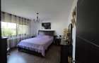 Vila Premium P+1 | 190 Mp Utili | Teren 560 Mp | Langa Padure - 7
