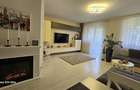 Vila la cheie, mobilata si utilata modern, Popesti-Primarie